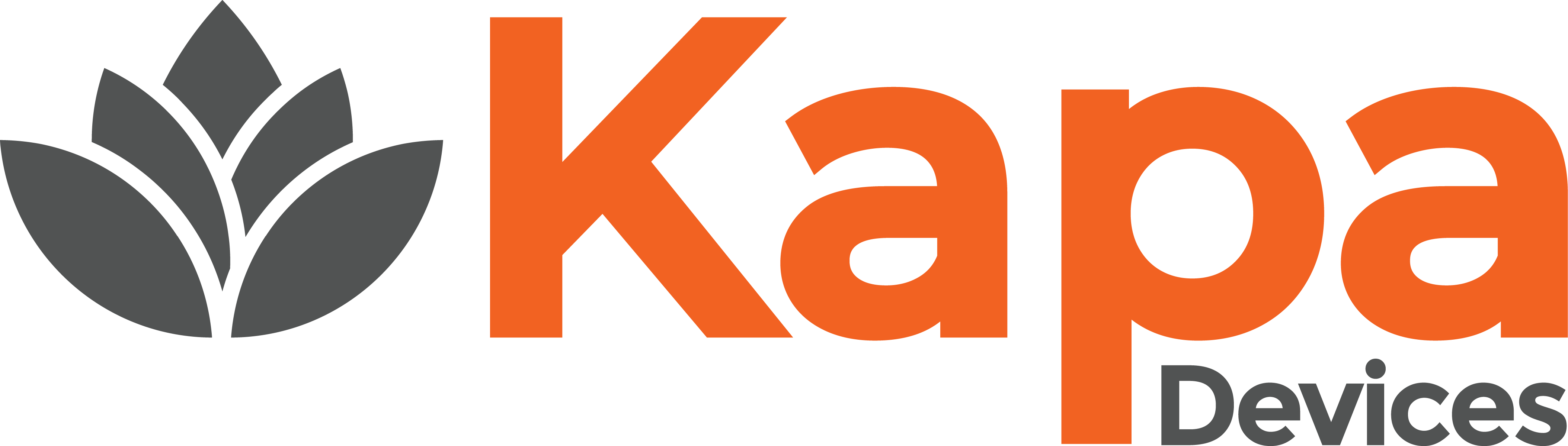 Kapa Devices