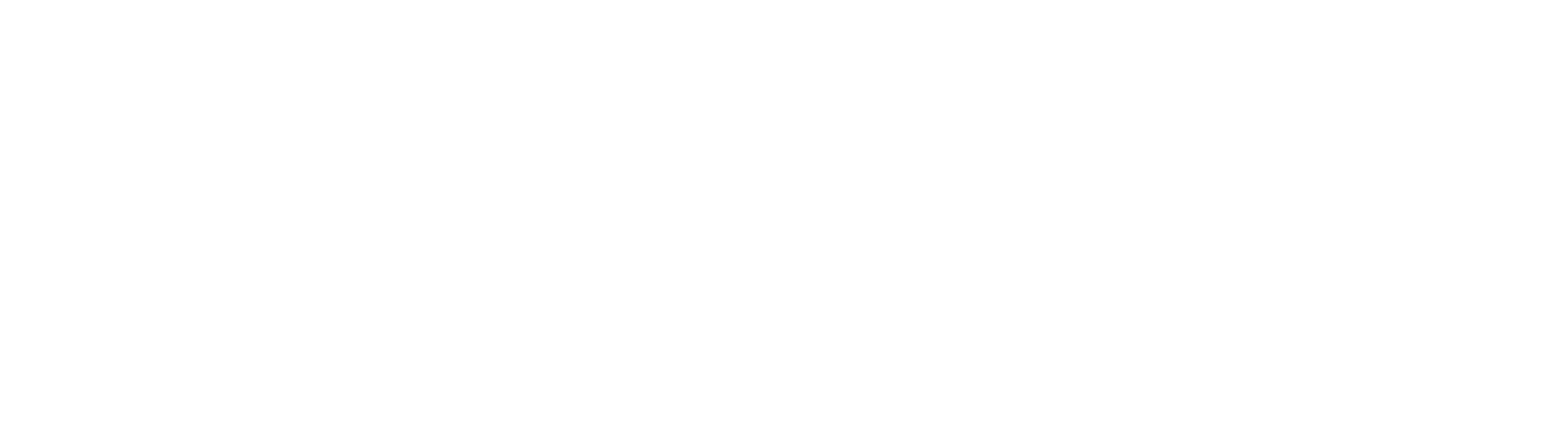 Kapa Devices
